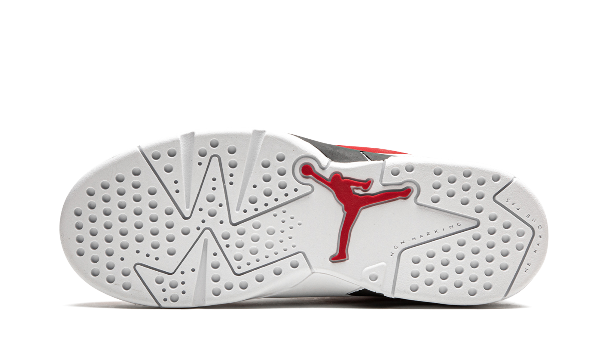 Air Jordan 6 Retro PS "Carmine 2021" 384666 106