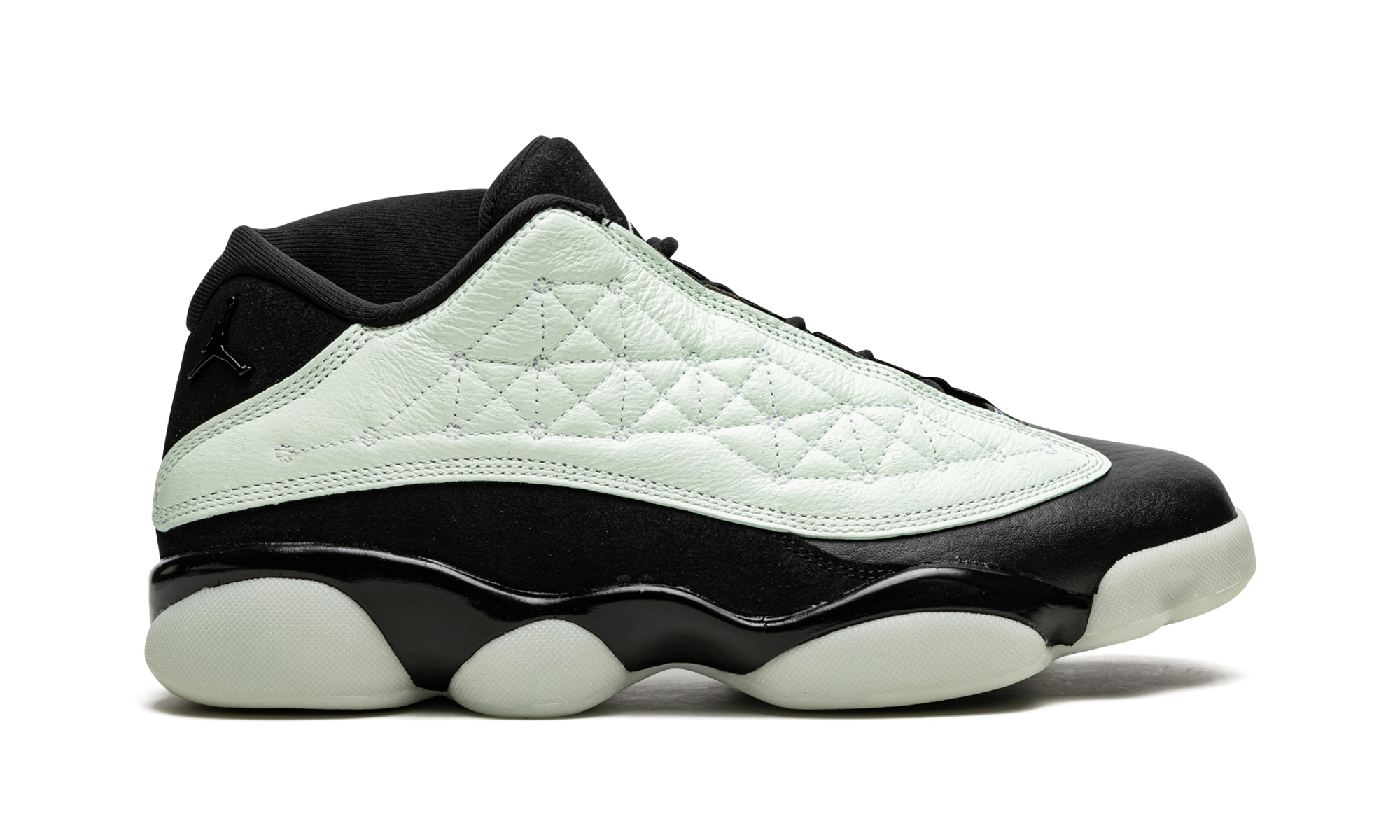 Jordan 13 Retro Low "Singles Day" DM0803 300