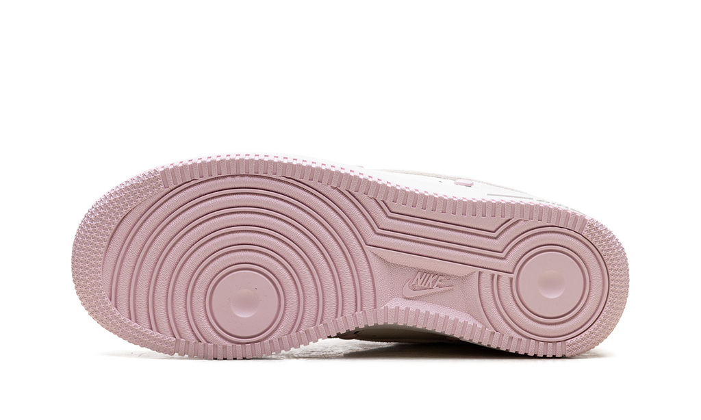 Air Force 1 Low WMNS "Valentine's Day" HV5992 111