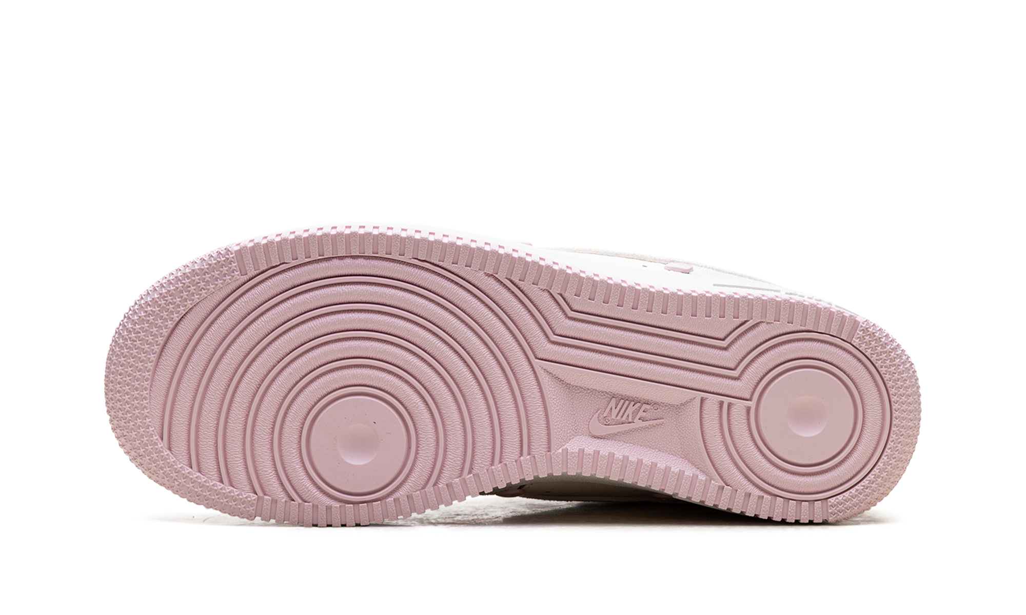 Air Force 1 Low WMNS "Valentine's Day" HV5992 111