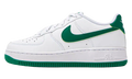 Air Force 1 Low GS "Malachite" FV5948-103