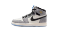 Air Jordan 1 Retro High OG PS "Cool Grey" FD1412 003