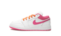 Air Jordan 1 Low GS "Pinksicle" DR9498 168