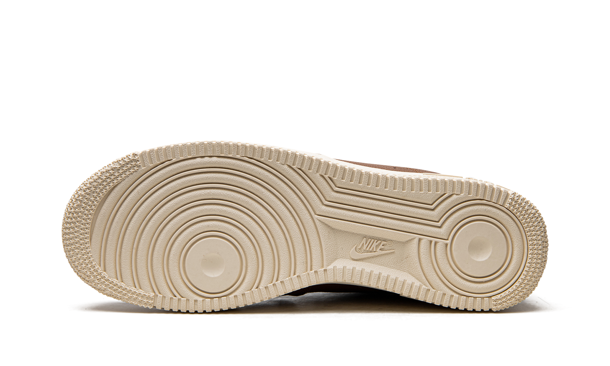 Air Force 1 Low '07 Premium "Pecan" DO9785 200
