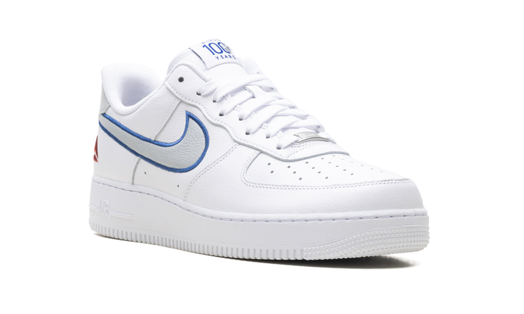 Air Force 1 Delta Air Lines "100th Anniversary" HF0659 901