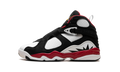 Air Jordan 8 GS "Paprika" DO8731 601