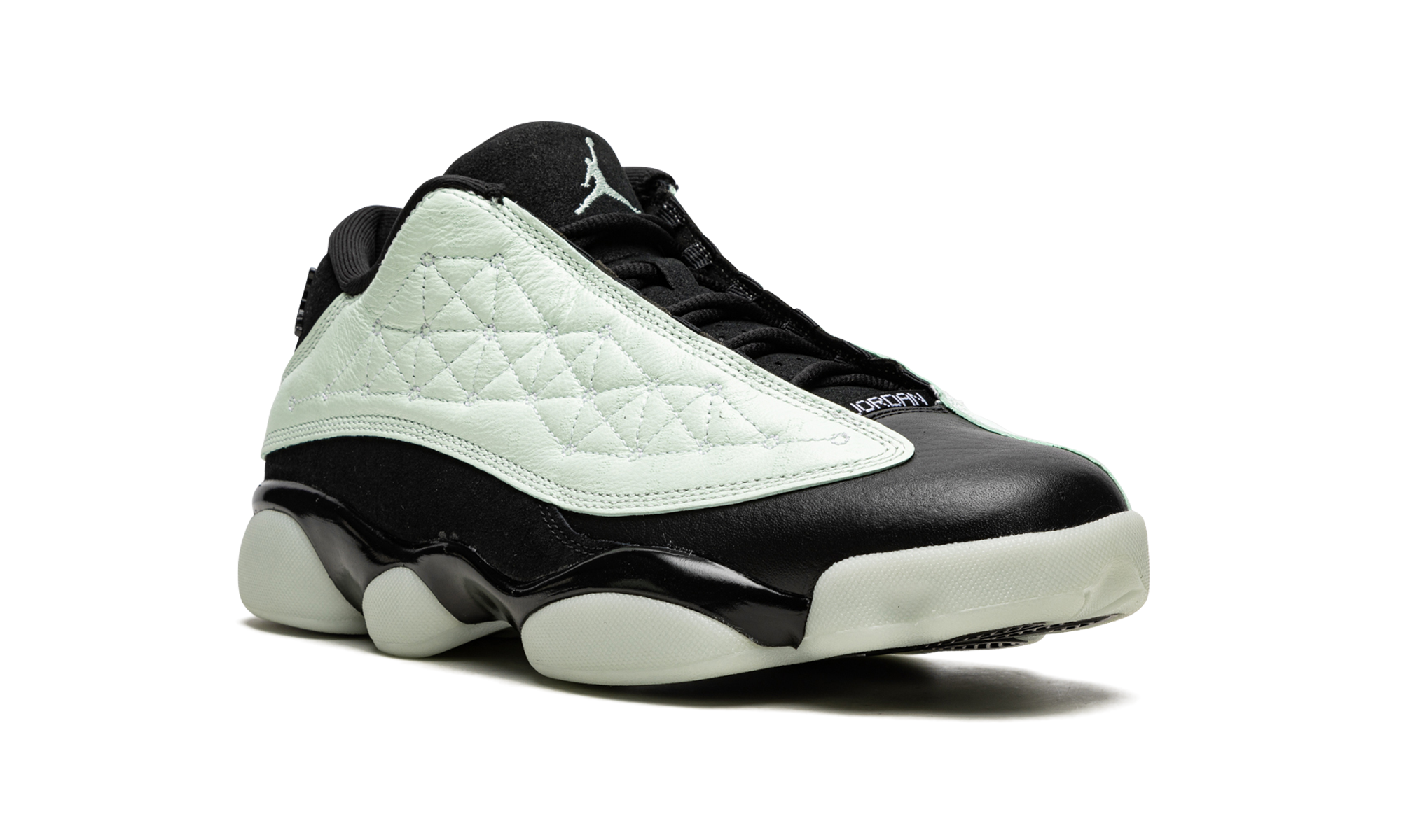Jordan 13 Retro Low "Singles Day" DM0803 300