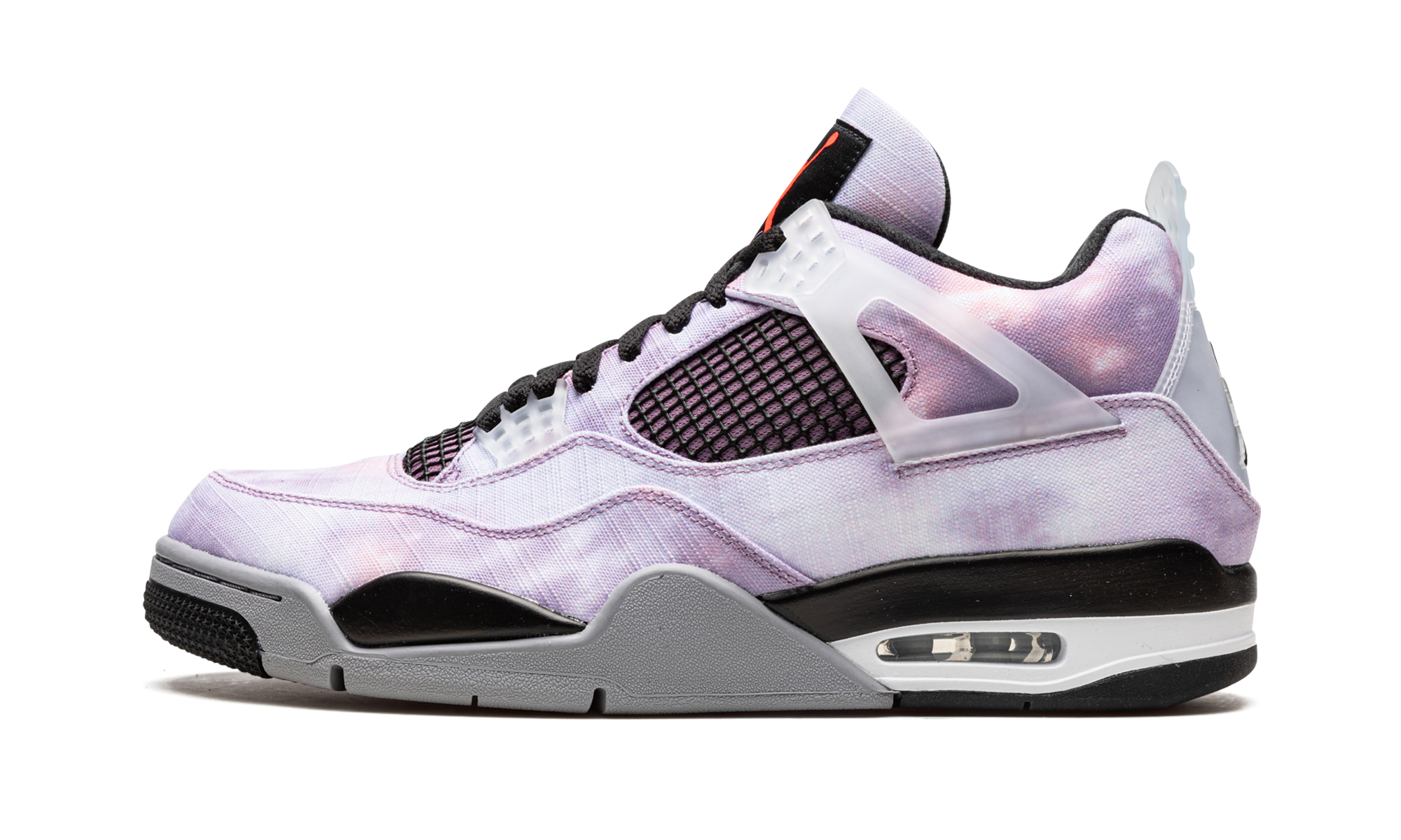 Air Jordan 4 Retro "Zen Master" DH7138 506