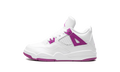 Air Jordan 4 Retro PS "Hyper Violet" FQ1312 151
