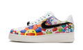 Air Force 1 Low "RTFKT - Murakami Drip" FQ4051 900