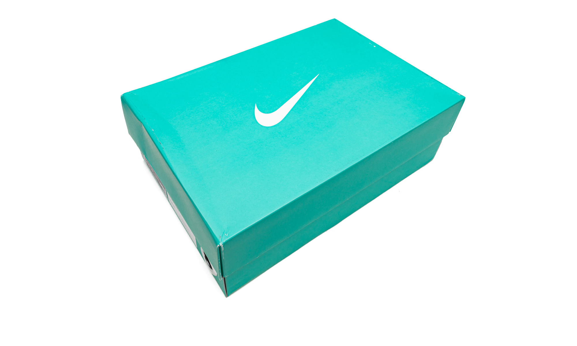 Air Force 1 Low "Tiffany and Co." DZ1382 001