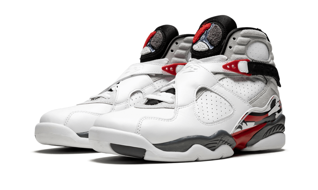 Air Jordan 8 Retro "Countdown Pack" 305381 103