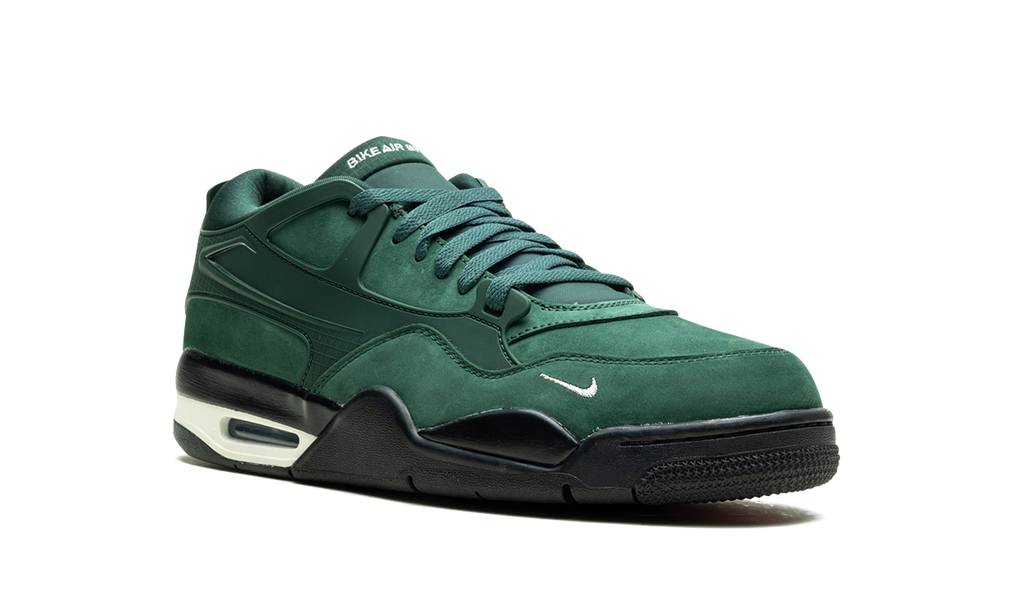 Air Jordan 4 RM "Nigel Sylvester - Grandma's Driveway" HF4334 300