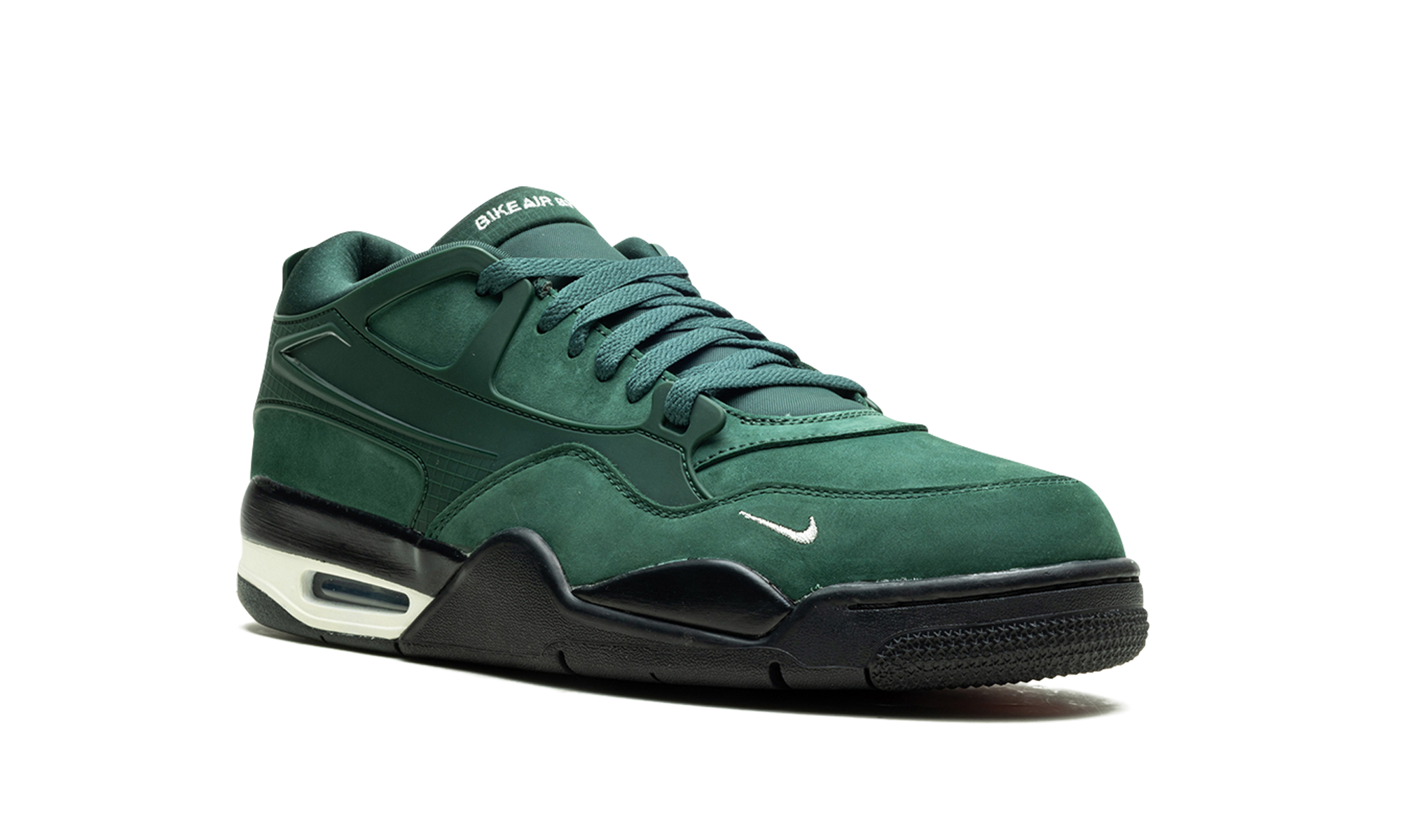 Air Jordan 4 RM "Nigel Sylvester - Grandma's Driveway" HF4334 300