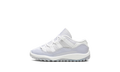 Air Jordan 11 Low TD "Pure Violet" 645107 101