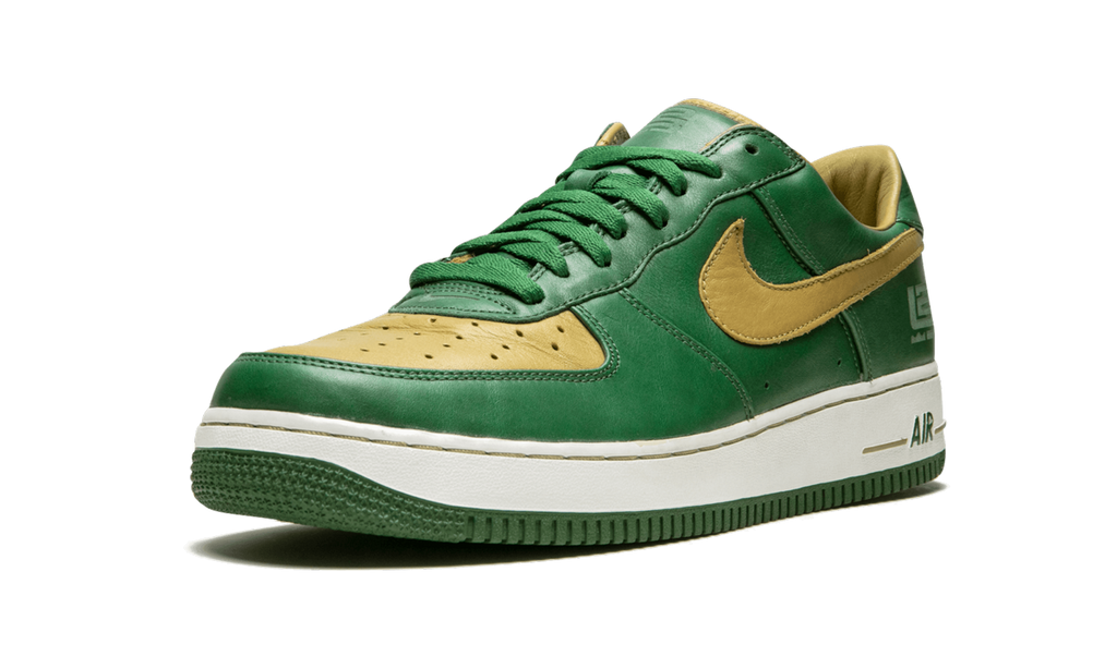 Air Force 1 (LTD) "SVSM" 309063 371