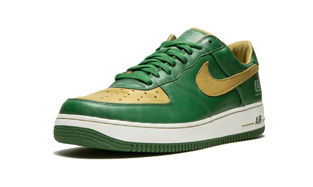Air Force 1 (LTD) "SVSM" 309063 371
