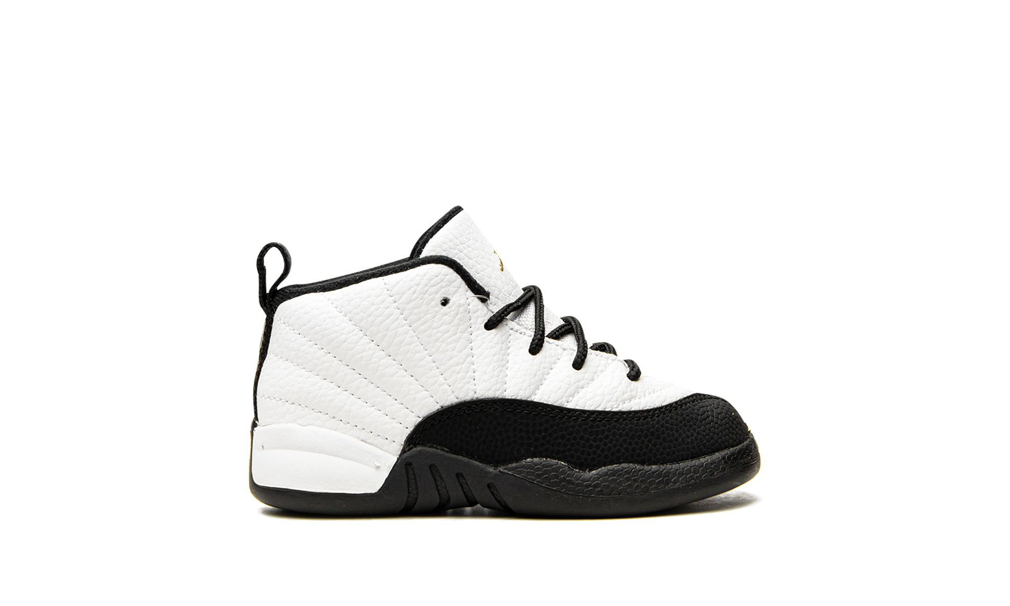 Jordan 12 Retro TD "Royalty" 850000 170
