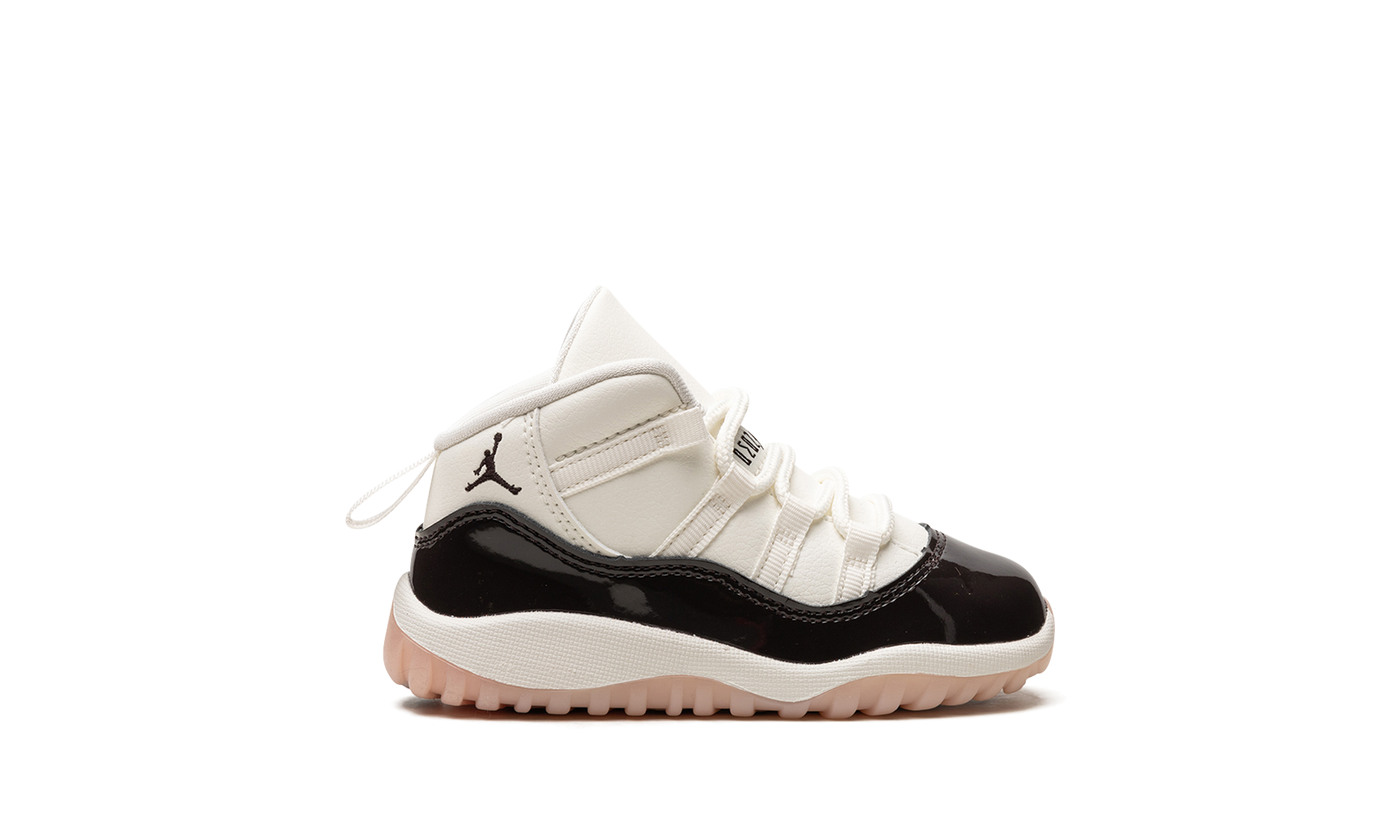 Jordan 11 Retro TD "Neapolitan" DO3856 101