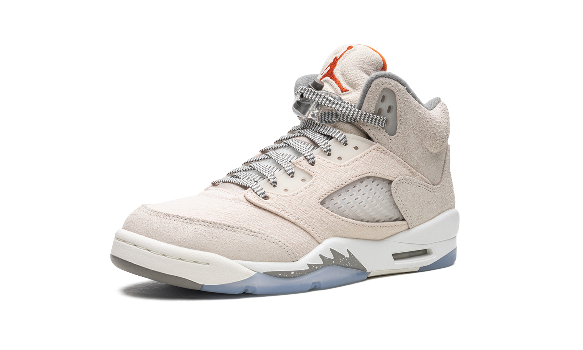 Air Jordan 5 Craft GS "Craft" FD9220 180