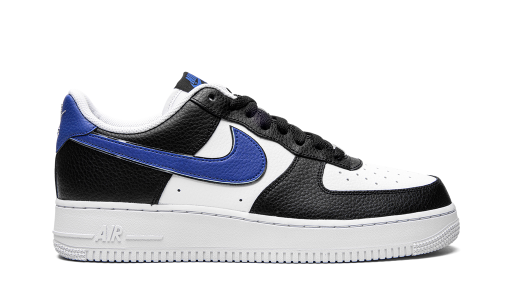 Air Force 1 '07 LV8 "Shooting Stars" DD9784 001