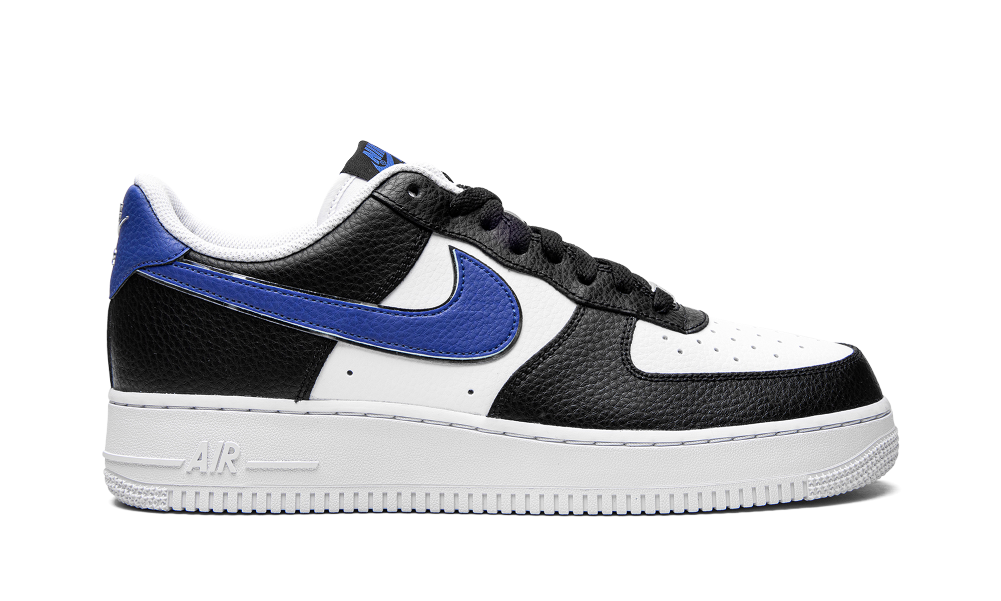 Air Force 1 '07 LV8 "Shooting Stars" DD9784 001