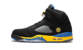 Air Jordan 5 Retro "Shanghai Shen" 136027 089