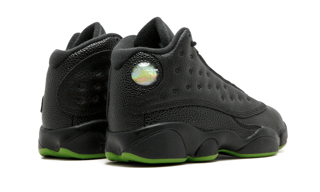 Jordan 13 Retro PS "Altitude" 414575 042