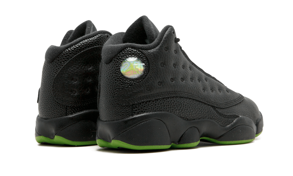 Jordan 13 Retro PS "Altitude" 414575 042