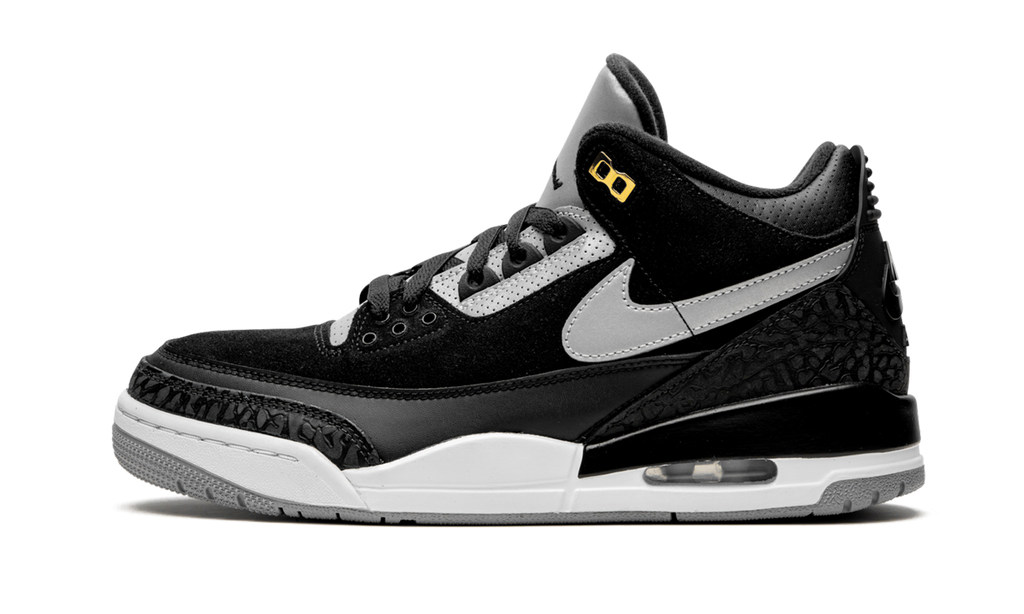 Air Jordan 3 "Tinker Hatfield" CK4348 007