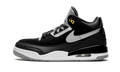 Air Jordan 3 "Tinker Hatfield" CK4348 007