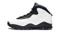 Air Jordan 10 Retro GS "City Pack - Orlando" 310806 108