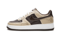 Air Force 1 "Brown Pride" 307334 221