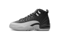 Air Jordan 12 Retro GS "Barons" 153265 010