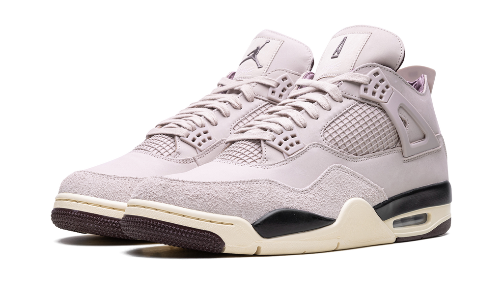 Air Jordan 4 WMNS "A Ma Maniére - While You Were Sleeping" FZ4810 200