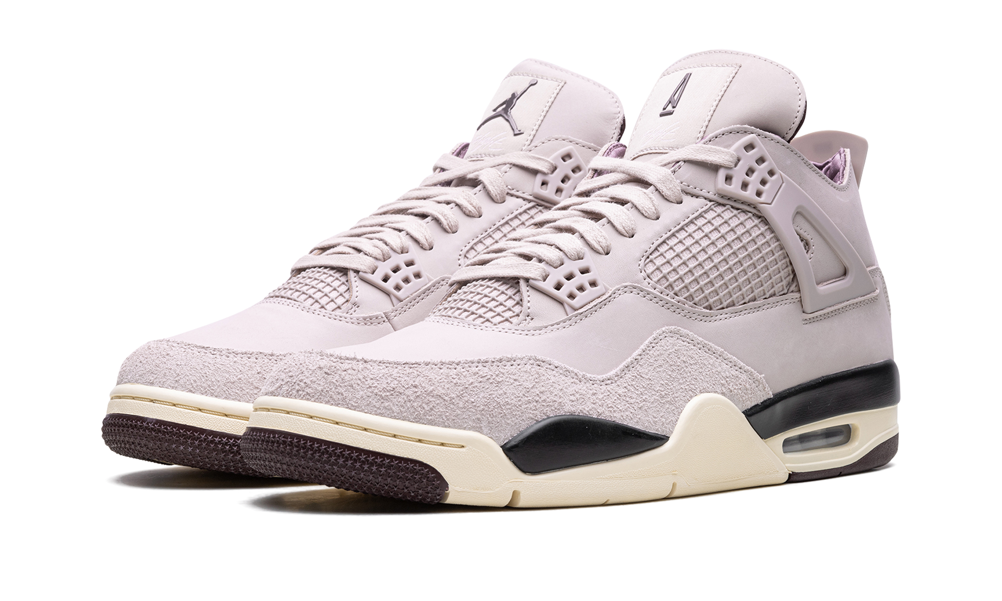 Air Jordan 4 WMNS "A Ma Maniére - While You Were Sleeping" FZ4810 200