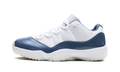 Jordan 11 Retro Low "Diffused Blue" FV5104 104