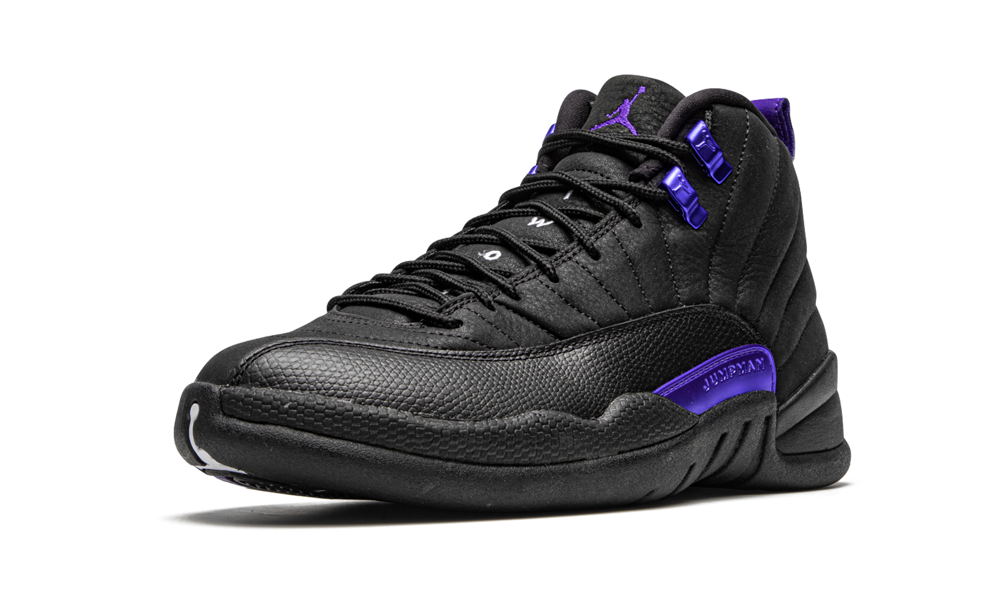 Air Jordan 12 Retro "Dark Concord" CT8013 005