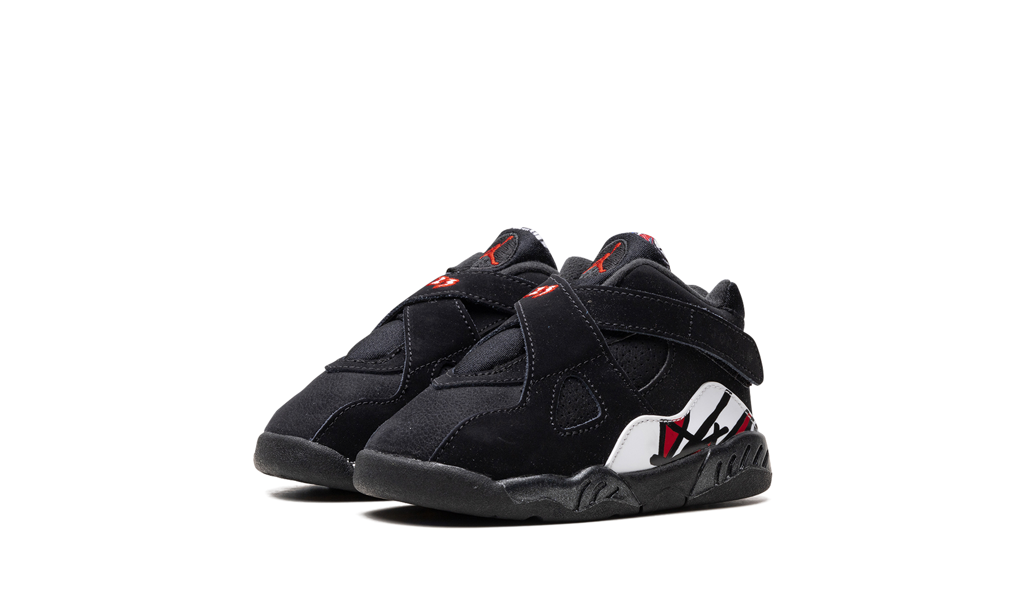 Air Jordan 8 TD "Playoffs" 305360 062