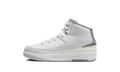 Air Jordan 2 PS "Cement Grey" DQ8564 100