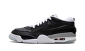 Air Jordan 4 RM "Black Metallic" HV5184 010