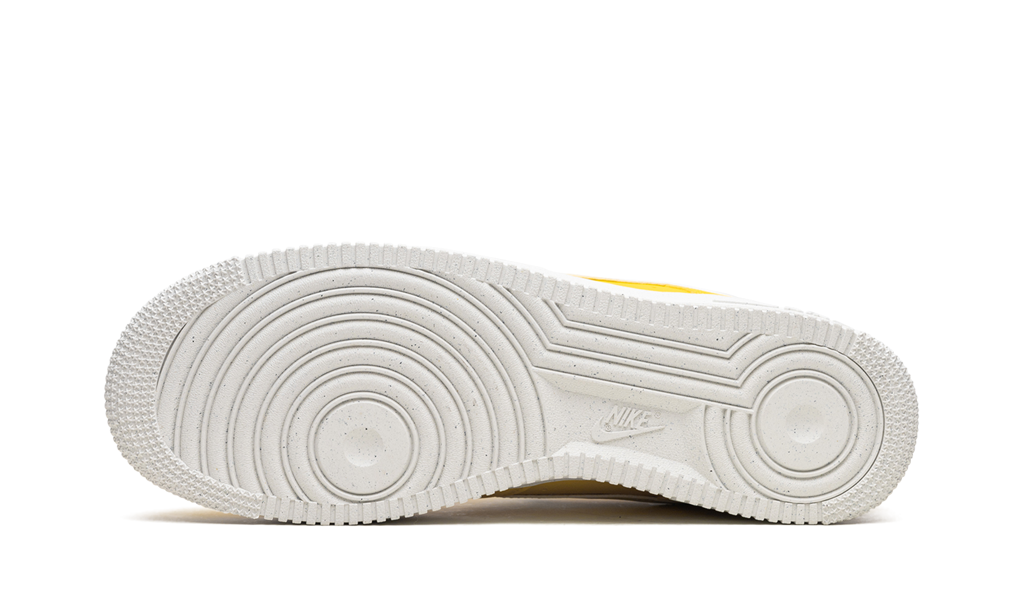 Air Force 1 Low '07 LV8 "Tour Yellow" DO9786 700