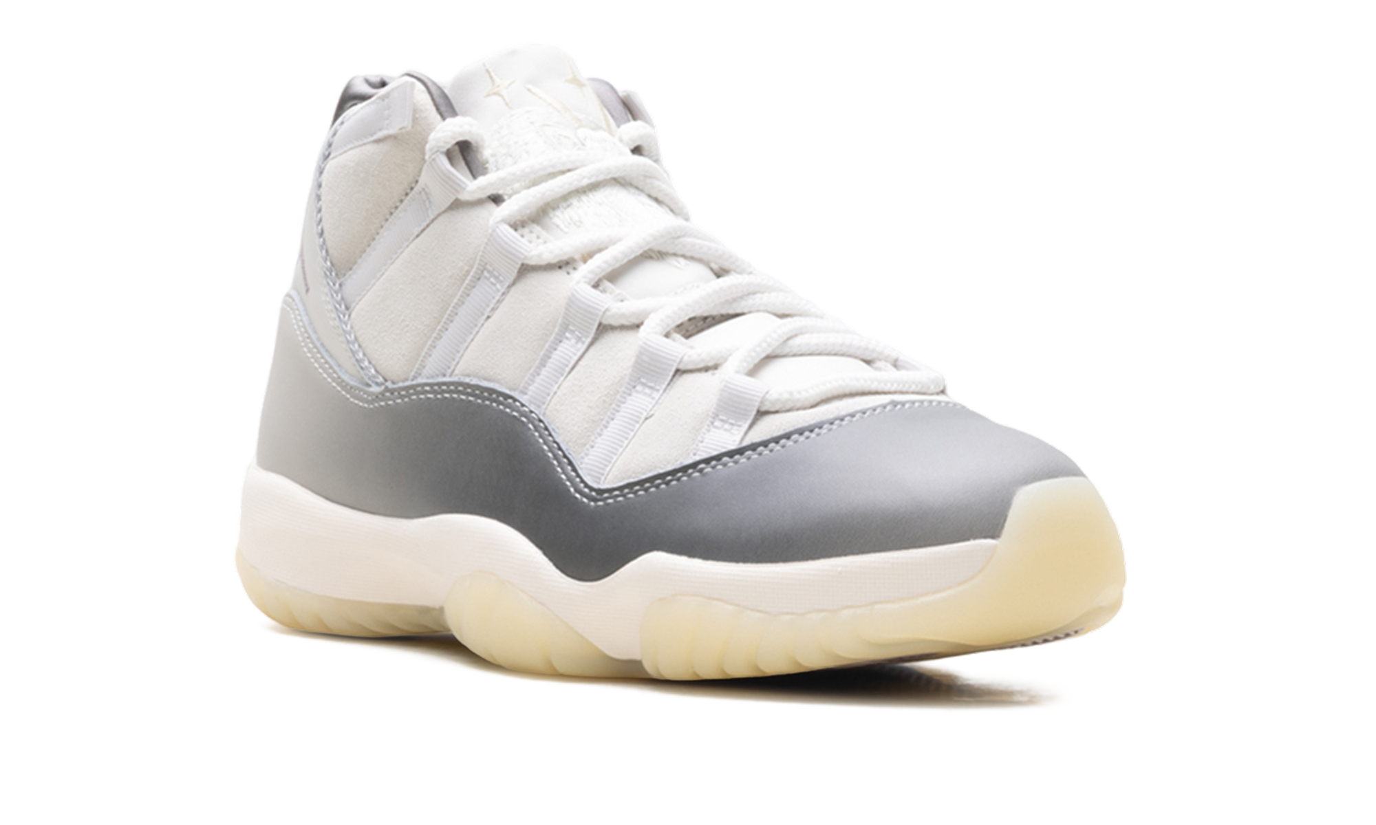 Air Jordan 11 "Tokyo" IQ3459 072