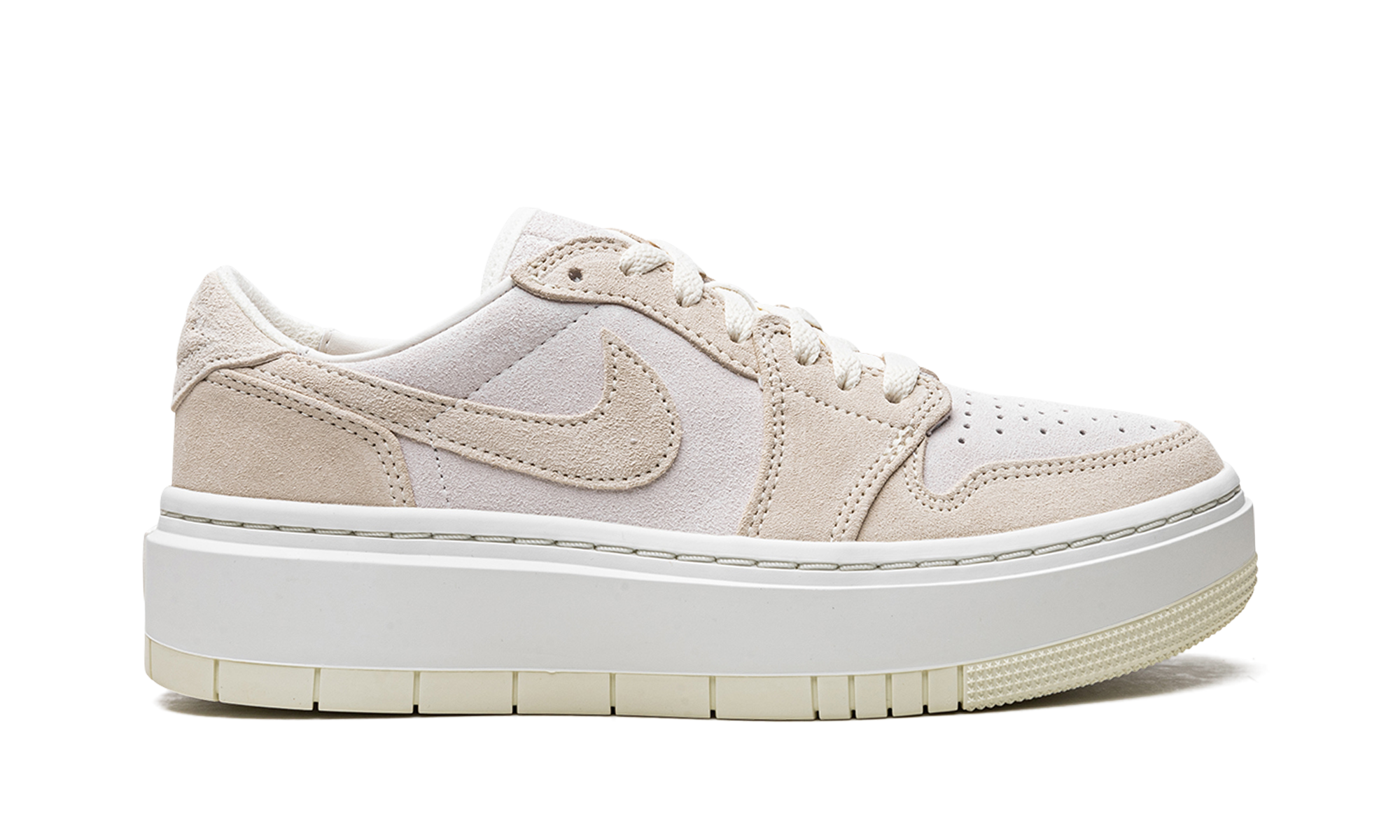 AIR JORDAN 1 ELEVATE Low WMNS "Coconut Milk" DH7004 101