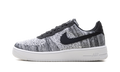 Air Force 1 Flyknit Low 2.0 "Oreo" AV3042 001