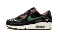 AIR MAX 90 SE WMNS "Siempre Familia" DO2154 010