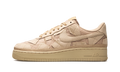Air Force 1 Low SP "Billie Eilish" DQ4137 200
