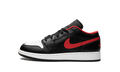 AIR JORDAN 1 LOW GS "White Toe" 553560 063