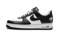 Air Force 1 Low QS Special Box "Terror Squad Blackout" FJ5756 100 Special Box