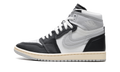 Air Jordan 1 MM WMNS "Method of Make Anthracite" FB9891 001